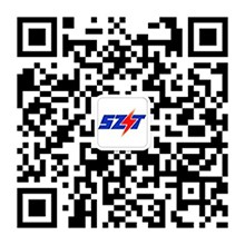 九游